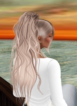 MARIGWEN