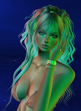 MARIGWEN