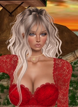 MARIGWEN