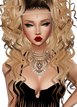 Canvas: IMIISTA
