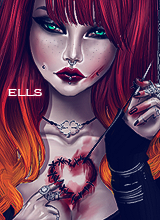 Ells