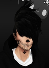 Guest_diante230