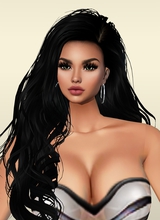 Guest_Zoleima25