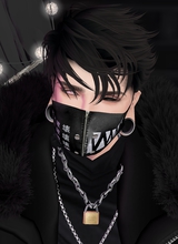 JaydenArsenic