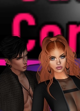 JaydenArsenic