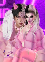 JaydenArsenic