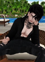 JaydenArsenic