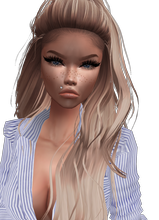 Guest_beste1230