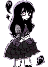 Ossuaire
