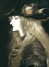 Ossuaire