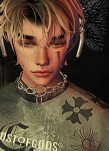 andresz05