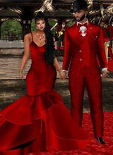 SavyRoyalCrown