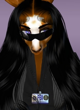 immagine avatar