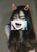 bbgal