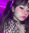 bbgal