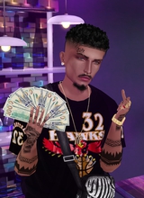 Guest_Jollfox