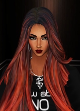 avatar picture