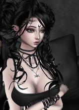 Ceridwen