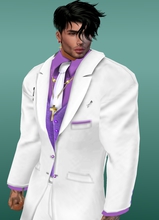 mrbenjameshellraiser