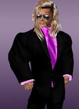 mrbenjameshellraiser