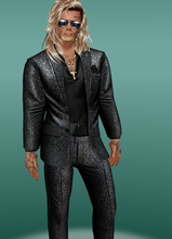 mrbenjameshellraiser