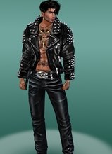 mrbenjameshellraiser