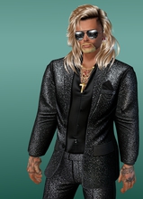 mrbenjameshellraiser