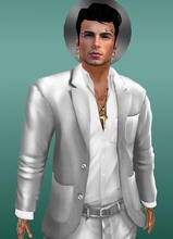 mrbenjameshellraiser