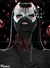 Messiah