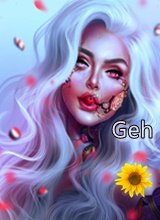 Geh