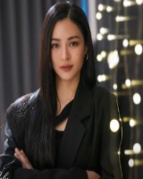 JolieAmore