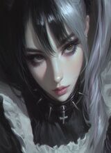 VoidDubhe