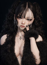 avatar picture