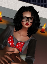 xoxMySecretxox