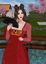 HeriaAgarta