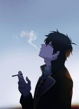 Guest_BreezyxXxXx