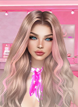 Guest_00dirtylaura00
