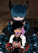 PBearSaTonWolf