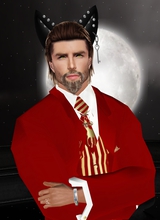 PBearSaTonWolf