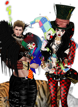 Guest_anaselenesamurai