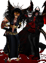 Guest_anaselenesamurai