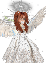 Guest_anaselenesamurai
