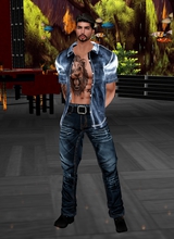 صورة الـavatar