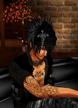 ConDarkWolf