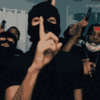 Guest_drakeyoungboy13