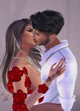 xXxDjAngeloxXx