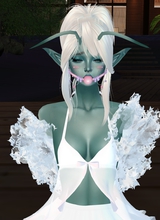 ErisBlack