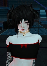 ErisBlack