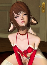 ErisBlack