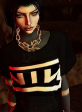 AryaCure